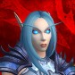Crabspell avatar