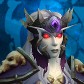 Maluminse avatar