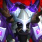 Moonline