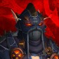 Senka avatar
