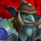 Deets avatar