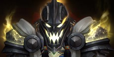 Velv's icon