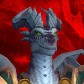 Omegashenron avatar