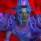 Nephix avatar