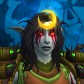Pynk avatar
