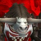 Dextah avatar