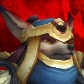 Zenpriest avatar