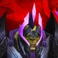 Wrugz avatar
