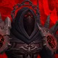 Warlockdex avatar