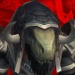 Redfearn avatar