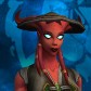 Weqdwqwqwd avatar