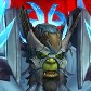 Thråll avatar