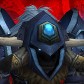 Impudent avatar