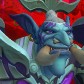 Asbest avatar