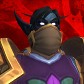 Artemìs avatar