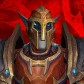 Bonesamdi avatar
