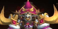 Mooshy's icon