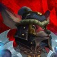 Zentiger avatar