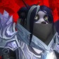 Varah avatar