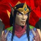 Raxir avatar