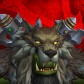 Odyr