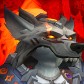 Míkó avatar