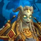 Zealousis