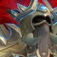 Icalmur avatar