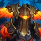 Tenebrica avatar
