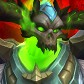 Ribrianne avatar