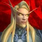 Grecko avatar