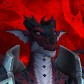 Nemistrasz avatar