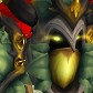 Druidthicc