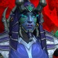 Soothingdark avatar