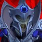 Heavi avatar