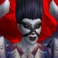 Ghostmother