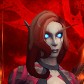 Runerok avatar