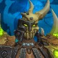 Kahlua avatar