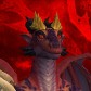 Scythassa
