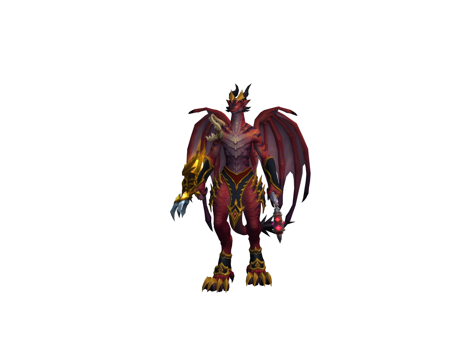 Scythassa