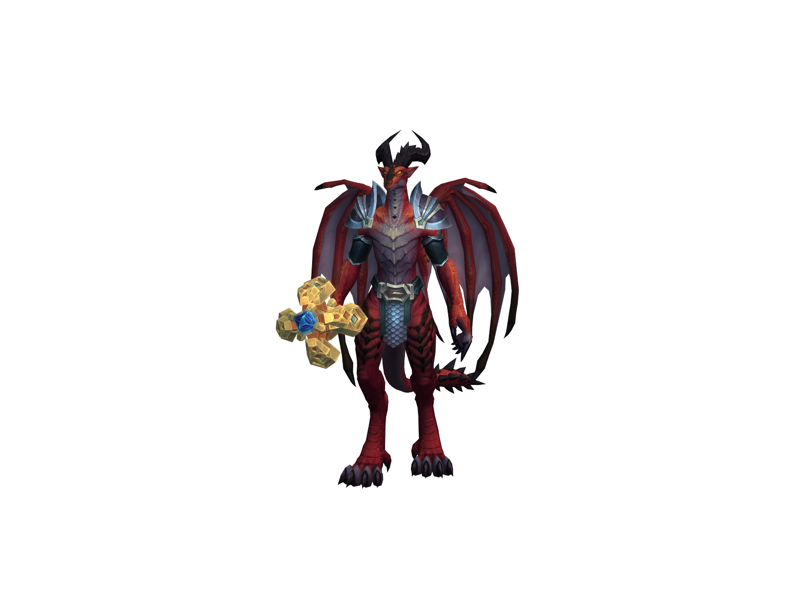 Yavonflight