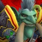 Razdin avatar
