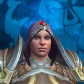Tidebringer avatar