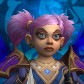 Manastorm