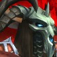 Girthquake avatar