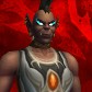 Talent avatar