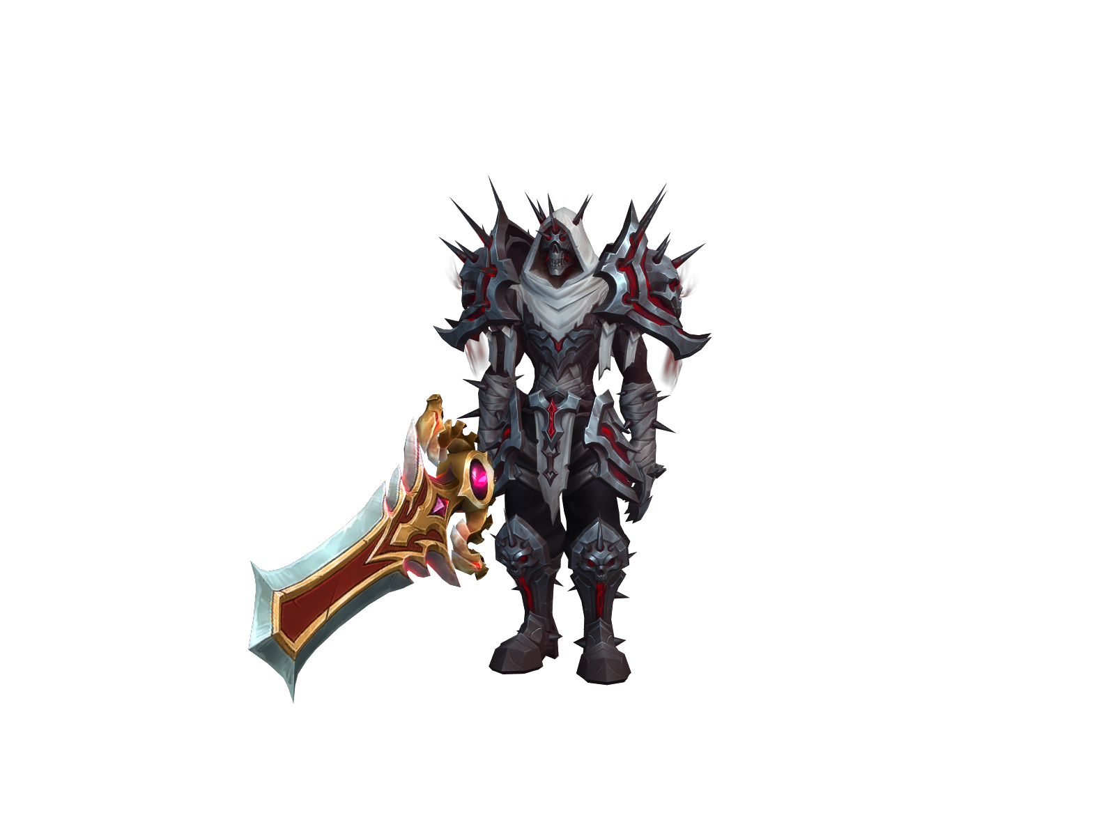 Anasûrimbor