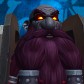Armazius avatar