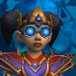 Alita avatar