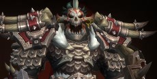 Krazik's icon